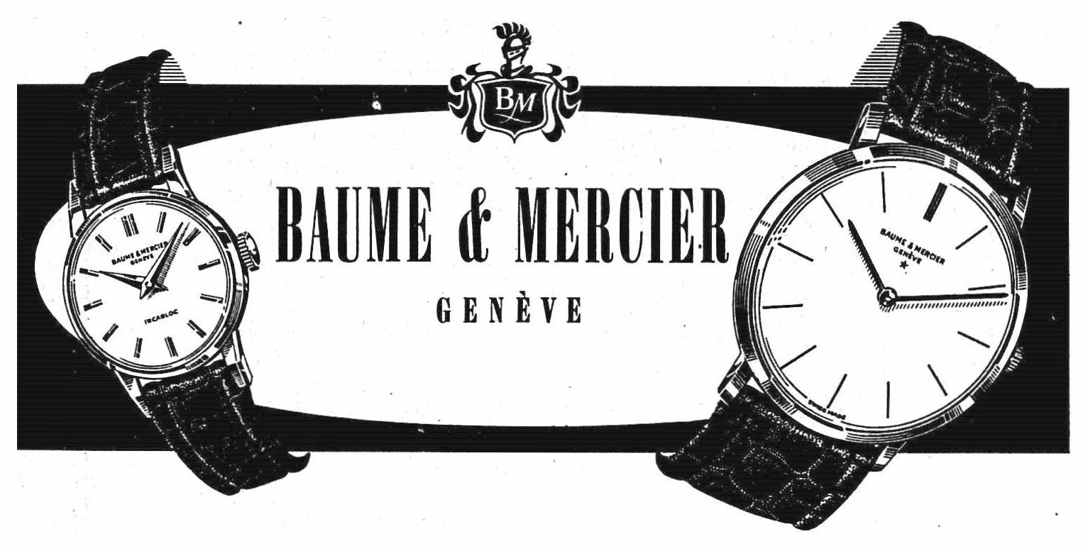 Baume & Mercier 1961 150.jpg
